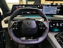 Peugeot 3008 1.6 plug-in Hybrid 195 Allure 195PK | Trekhaak | 360 | ACC | Keyless | LED | Ingaro Blue | 11/25