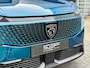 Peugeot 3008 1.6 plug-in Hybrid 195 Allure 195PK | Trekhaak | 360 | ACC | Keyless | LED | Ingaro Blue | 11/25