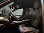 Peugeot 3008 1.6 plug-in Hybrid 195 Allure 195PK | Trekhaak | 360 | ACC | Keyless | LED | Ingaro Blue | 11/25