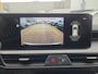 Kia Stonic 1.0 T-GDi MHEV DynamicPlusLine Nieuw model | Fabrieksgarantie t/m 20-1-2033 + 3x 1 jaar*| NAP