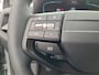 Kia Stonic 1.0 T-GDi MHEV DynamicPlusLine Nieuw model | Fabrieksgarantie t/m 20-1-2033 + 3x 1 jaar*| NAP