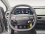 Kia Stonic 1.0 T-GDi MHEV DynamicPlusLine Nieuw model | Fabrieksgarantie t/m 20-1-2033 + 3x 1 jaar*| NAP