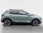 Kia Stonic 1.0 T-GDi MHEV DynamicPlusLine Nieuw model | Fabrieksgarantie t/m 20-1-2033 + 3x 1 jaar*| NAP
