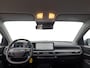 Kia Stonic 1.0 T-GDi MHEV DynamicPlusLine Nieuw model | Fabrieksgarantie t/m 20-1-2033 + 3x 1 jaar*| NAP