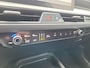 Kia Stonic 1.0 T-GDi MHEV DynamicPlusLine Nieuw model | Fabrieksgarantie t/m 20-1-2033 + 3x 1 jaar*| NAP