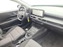 Kia Stonic 1.0 T-GDi MHEV DynamicPlusLine Nieuw model | Fabrieksgarantie t/m 20-1-2033 + 3x 1 jaar*| NAP