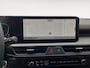 Kia Stonic 1.0 T-GDi MHEV DynamicPlusLine Nieuw model | Fabrieksgarantie t/m 20-1-2033 + 3x 1 jaar*| NAP