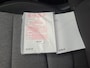 Kia Stonic 1.0 T-GDi MHEV DynamicPlusLine Nieuw model | Fabrieksgarantie t/m 20-1-2033 + 3x 1 jaar*| NAP