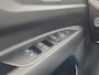Kia Stonic 1.0 T-GDi MHEV DynamicPlusLine Nieuw model | Fabrieksgarantie t/m 20-1-2033 + 3x 1 jaar*| NAP