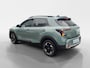 Kia Stonic 1.0 T-GDi MHEV DynamicPlusLine Nieuw model | Fabrieksgarantie t/m 20-1-2033 + 3x 1 jaar*| NAP