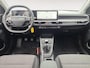 Kia Stonic 1.0 T-GDi MHEV DynamicPlusLine Nieuw model | Fabrieksgarantie t/m 20-1-2033 + 3x 1 jaar*| NAP