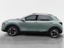 Kia Stonic 1.0 T-GDi MHEV DynamicPlusLine Nieuw model | Fabrieksgarantie t/m 20-1-2033 + 3x 1 jaar*| NAP