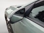 Kia Stonic 1.0 T-GDi MHEV DynamicPlusLine Nieuw model | Fabrieksgarantie t/m 20-1-2033 + 3x 1 jaar*| NAP
