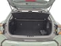 Kia Stonic 1.0 T-GDi MHEV DynamicPlusLine Nieuw model | Fabrieksgarantie t/m 20-1-2033 + 3x 1 jaar*| NAP
