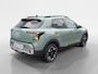Kia Stonic 1.0 T-GDi MHEV DynamicPlusLine Nieuw model | Fabrieksgarantie t/m 20-1-2033 + 3x 1 jaar*| NAP