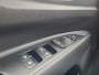 Kia Stonic 1.0 T-GDi MHEV DynamicPlusLine Nieuw model | Fabrieksgarantie t/m 20-1-2033 + 3x 1 jaar*| NAP