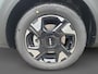 Kia Stonic 1.0 T-GDi MHEV DynamicPlusLine Nieuw model | Fabrieksgarantie t/m 20-1-2033 + 3x 1 jaar*| NAP