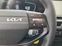 Kia Stonic 1.0 T-GDi MHEV DynamicPlusLine Nieuw model | Fabrieksgarantie t/m 20-1-2033 + 3x 1 jaar*| NAP
