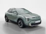 Kia Stonic 1.0 T-GDi MHEV DynamicPlusLine Nieuw model | Fabrieksgarantie t/m 20-1-2033 + 3x 1 jaar*| NAP