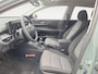 Kia Stonic 1.0 T-GDi MHEV DynamicPlusLine Nieuw model | Fabrieksgarantie t/m 20-1-2033 + 3x 1 jaar*| NAP