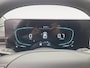 Kia Stonic 1.0 T-GDi MHEV DynamicPlusLine Nieuw model | Fabrieksgarantie t/m 20-1-2033 + 3x 1 jaar*| NAP