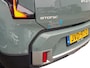 Kia Stonic 1.0 T-GDi MHEV DynamicPlusLine Nieuw model | Fabrieksgarantie t/m 20-1-2033 + 3x 1 jaar*| NAP