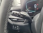 Kia Stonic 1.0 T-GDi MHEV DynamicPlusLine Nieuw model | Fabrieksgarantie t/m 20-1-2033 + 3x 1 jaar*| NAP