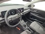 Kia Stonic 1.0 T-GDi MHEV DynamicPlusLine Nieuw model | Fabrieksgarantie t/m 20-1-2033 + 3x 1 jaar*| NAP