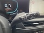Kia Stonic 1.0 T-GDi MHEV DynamicPlusLine Nieuw model | Fabrieksgarantie t/m 20-1-2033 + 3x 1 jaar*| NAP