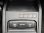 Kia Stonic 1.0 T-GDi MHEV DynamicPlusLine Nieuw model | Fabrieksgarantie t/m 20-1-2033 + 3x 1 jaar*| NAP