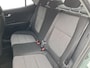 Kia Stonic 1.0 T-GDi MHEV DynamicPlusLine Nieuw model | Fabrieksgarantie t/m 20-1-2033 + 3x 1 jaar*| NAP