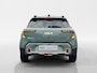 Kia Stonic 1.0 T-GDi MHEV DynamicPlusLine Nieuw model | Fabrieksgarantie t/m 20-1-2033 + 3x 1 jaar*| NAP