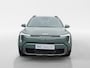 Kia Stonic 1.0 T-GDi MHEV DynamicPlusLine Nieuw model | Fabrieksgarantie t/m 20-1-2033 + 3x 1 jaar*| NAP