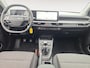 Kia Stonic 1.0 T-GDi MHEV DynamicPlusLine Nieuw model | Fabrieksgarantie t/m 20-1-2033 + 3x 1 jaar*| NAP