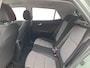 Kia Stonic 1.0 T-GDi MHEV DynamicPlusLine Nieuw model | Fabrieksgarantie t/m 20-1-2033 + 3x 1 jaar*| NAP