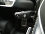 Audi A6 Avant 55 TFSI e quattro Competition | Leder/Alcantara | Memory | Cruise | PDC | Donkere Hemel | Sportstuur | Carplay