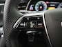 Audi A6 Avant 55 TFSI e quattro Competition | Leder/Alcantara | Memory | Cruise | PDC | Donkere Hemel | Sportstuur | Carplay