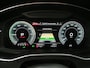 Audi A6 Avant 55 TFSI e quattro Competition | Leder/Alcantara | Memory | Cruise | PDC | Donkere Hemel | Sportstuur | Carplay