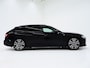 Audi A6 Avant 55 TFSI e quattro Competition | Leder/Alcantara | Memory | Cruise | PDC | Donkere Hemel | Sportstuur | Carplay