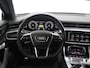 Audi A6 Avant 55 TFSI e quattro Competition | Leder/Alcantara | Memory | Cruise | PDC | Donkere Hemel | Sportstuur | Carplay