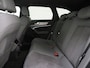 Audi A6 Avant 55 TFSI e quattro Competition | Leder/Alcantara | Memory | Cruise | PDC | Donkere Hemel | Sportstuur | Carplay
