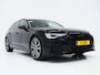 Audi A6 Avant 55 TFSI e quattro Competition | Leder/Alcantara | Memory | Cruise | PDC | Donkere Hemel | Sportstuur | Carplay