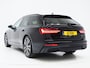 Audi A6 Avant 55 TFSI e quattro Competition | Leder/Alcantara | Memory | Cruise | PDC | Donkere Hemel | Sportstuur | Carplay