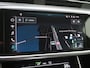 Audi A6 Avant 55 TFSI e quattro Competition | Leder/Alcantara | Memory | Cruise | PDC | Donkere Hemel | Sportstuur | Carplay