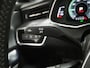 Audi A6 Avant 55 TFSI e quattro Competition | Leder/Alcantara | Memory | Cruise | PDC | Donkere Hemel | Sportstuur | Carplay