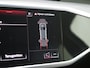 Audi A6 Avant 55 TFSI e quattro Competition | Leder/Alcantara | Memory | Cruise | PDC | Donkere Hemel | Sportstuur | Carplay
