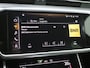 Audi A6 Avant 55 TFSI e quattro Competition | Leder/Alcantara | Memory | Cruise | PDC | Donkere Hemel | Sportstuur | Carplay