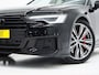 Audi A6 Avant 55 TFSI e quattro Competition | Leder/Alcantara | Memory | Cruise | PDC | Donkere Hemel | Sportstuur | Carplay