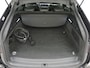 Audi A6 Avant 55 TFSI e quattro Competition | Leder/Alcantara | Memory | Cruise | PDC | Donkere Hemel | Sportstuur | Carplay