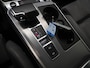Audi A6 Avant 55 TFSI e quattro Competition | Leder/Alcantara | Memory | Cruise | PDC | Donkere Hemel | Sportstuur | Carplay